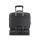 Natec TORBA DO LAPTOPA BOXER 15.6" CZARNA - 1470205 - zdjęcie 6